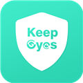 KeepEyes V1.2.7 安卓版