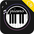 简谱钢琴 V4.2.0 安卓版