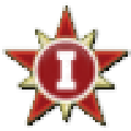 红色警戒3Reshade画面补丁 V1.0 绿色免费版