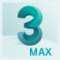 Retopology Tools(3DS MAX重拓扑插件) V2021.2 免费版