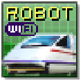RoboExp(机器人快车) V5.2 官方版