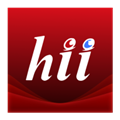 Hiione V3.2.8 安卓版