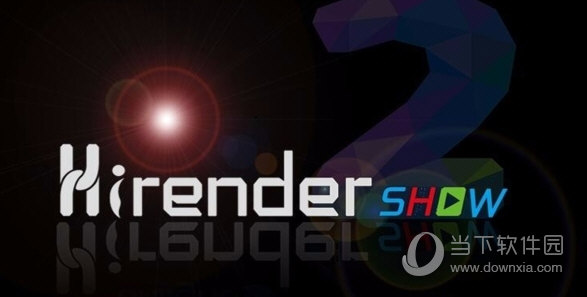hirender S3服务器