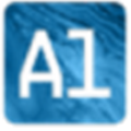 Arturia Analog Lab V5.0.0.1212 中文破解版