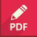 Icecream PDF Editor Pro(PDF文件编辑器) V2.42 绿色破解版