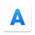 Alook浏览器APP V9.2 安卓版