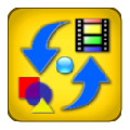 Fast Video to GIF SWF Converter(视频转gif/swf软件) V4.2 官方版