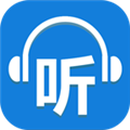 听世界听书免费破解版 2020 V4.3.6 安卓无限听豆版