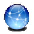 满天星记账软件 V201212 官方版