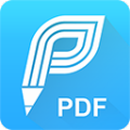 迅捷PDF编辑器破解版含注册机 V2.1.5.4 免安装版