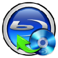 Tipard Blu-ray Copy(光盘刻录软件) V7.1.50 官方版