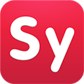 Symbolab Practice破解版 V3.5.1 免费安卓版