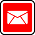 Mail2PDF Archiver(邮件备份与存档工具) V1.0.0.0 官方版
