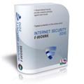 F-Secure Client Security(电脑杀毒软件) V8.00.232 免费版