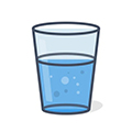 喝水时间 V4.11.2 苹果版
