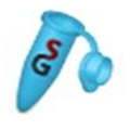 GSL Biotech SnapGene中文破解版 V5.2.4.0 激活用户名版