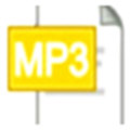 无名MP3播放器 V3.0 官方版