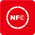 NFC Reader Tool电脑版 V2.0.8 官方最新版