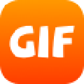 幂果GIF制作 V1.0.5 官方版