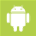 Android Multitool(多功能安卓反编译工具) V3.6 官方版