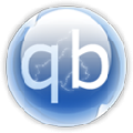 qBittorrent(BitTorrent客户端) V3.3.11 绿色汉化版