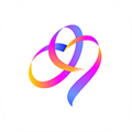 齐鲁女性 V2.0.3 安卓最新版