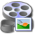 EXE Slideshow Maker 4dots(幻灯片制作软件) V1.5 官方版