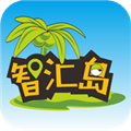智汇岛儿童手表app V1.4.9 安卓版