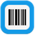 Barcode(条码制作软件) V2.1.3 官方版