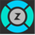 Zyn(音效增强器) V3.0.3 官方版