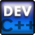 Panda Dev C++(C语言环境开发工具) V6.3 官方版