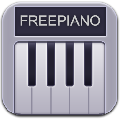 Wispow Freepiano2 V2.2.2.2 官方最新版