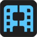 iMyFone Filme(多功能视频编辑与处理器) V2.6.0 官方版