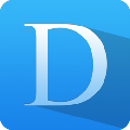 iMyFone D-Back(苹果设备数据恢复软件) V6.1.0.11 官方版