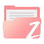 RenameZ(批量重命名工具) V1.1.2 官方版