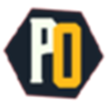 PopUpOFF(屏蔽网站弹窗广告插件) V1.1.4 官方版