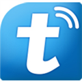 MobileTrans(手机数据管理软件) V8.1.0.640 官方版