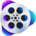 VideoProc(4K视频处理转换工具) V3.5 中文绿色便携版