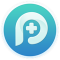 iMobie PhoneRescue for iOS(iOS数据恢复软件) V4.1.0 破解版