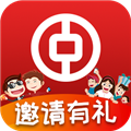 中国银行缤纷生活 V4.2.1 苹果版