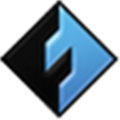 FlashDental(闪铸3D打印软件) V1.2.2 官方版