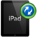 ImTOO iPad Mate Platinum(多功能手机数据传输与管理器) V5.7.33 破解版