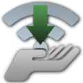 Connectify Dispatch Pro破解版 V4.0 汉化免费版