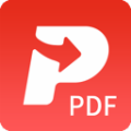 极光PDF转换器 V2020.10.10.148 官方版