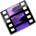 AVS Video Editor中文版 V9.4.2 破解版