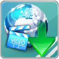 ImTOO Online Video Downloader(在线视频下载器) V3.5.5 官方版
