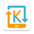 Epubor Kindle Transfer(电子书转换工具) V1.0.2.221 免费版