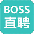 Boss直聘 V11.261 iPhone版