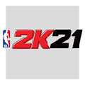 NBA2k21生涯模式补丁 V1.0 绿色免费版