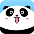 熊猫苹果助手 V3.1.3 官方版